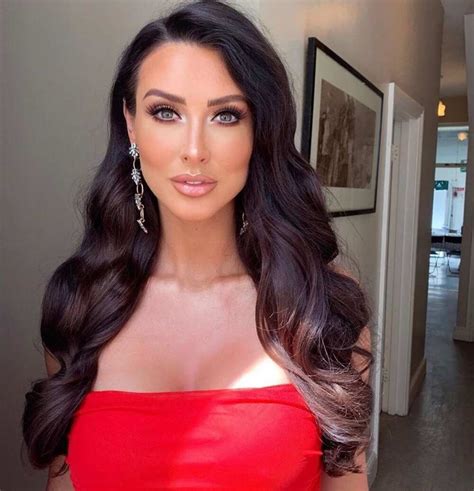 alice goodwin now|Alice Goodwin biography: who is Jermaine Pennant’s。